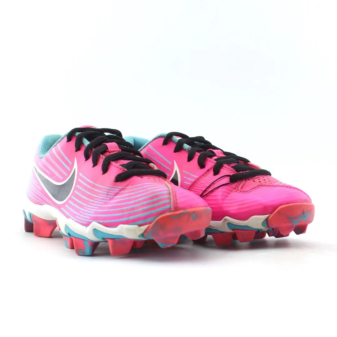 NIKE  FASTFLEX  CLEATS