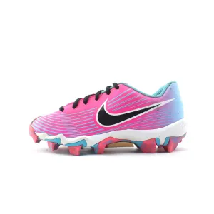 NIKE  FASTFLEX  CLEATS