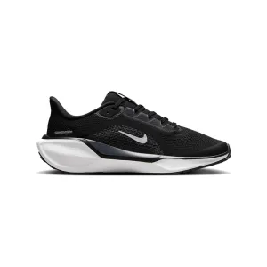 Nike Kid's Zoom Pegasus 41