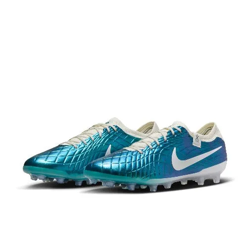 Nike Legend 10 Elite AG Pro 30