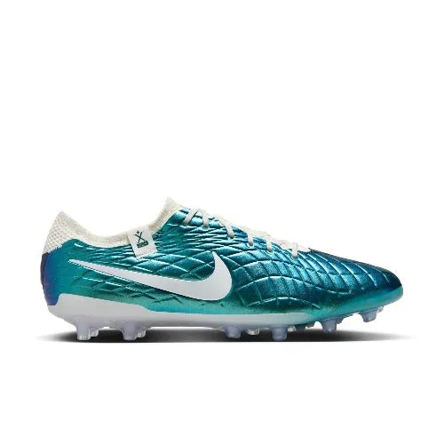 Nike Legend 10 Elite AG Pro 30