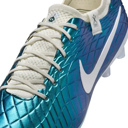 Nike Legend 10 Elite AG Pro 30