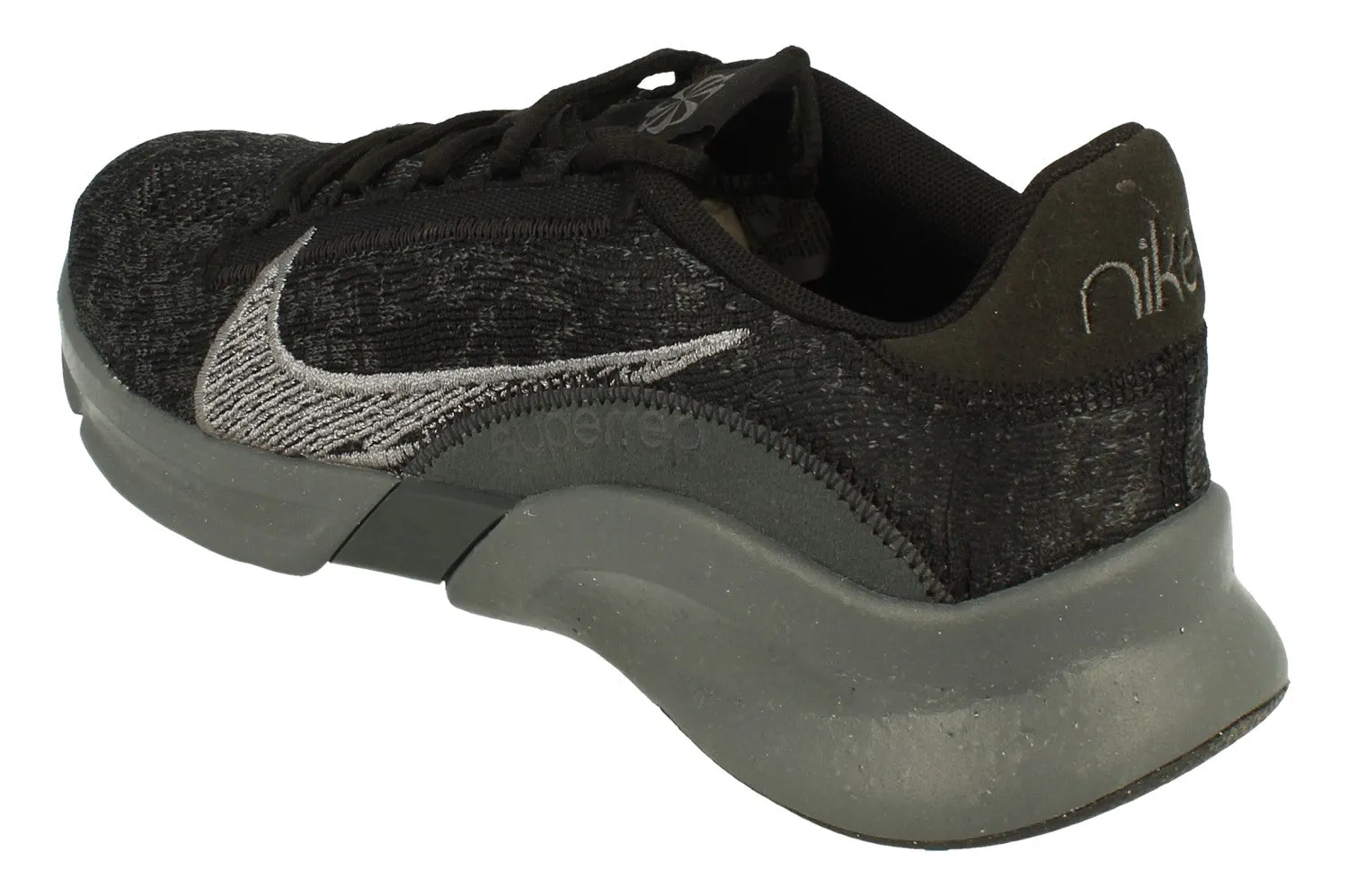 Nike Mens Superrep Go 3 NN FK Mens Trainers DH3394 001