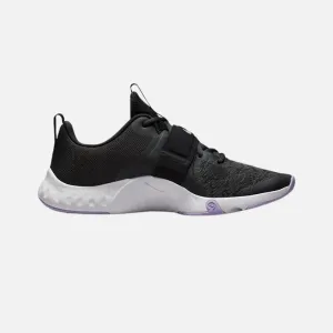 Nike Renew In-Season TR 12 Women's Training Shoes