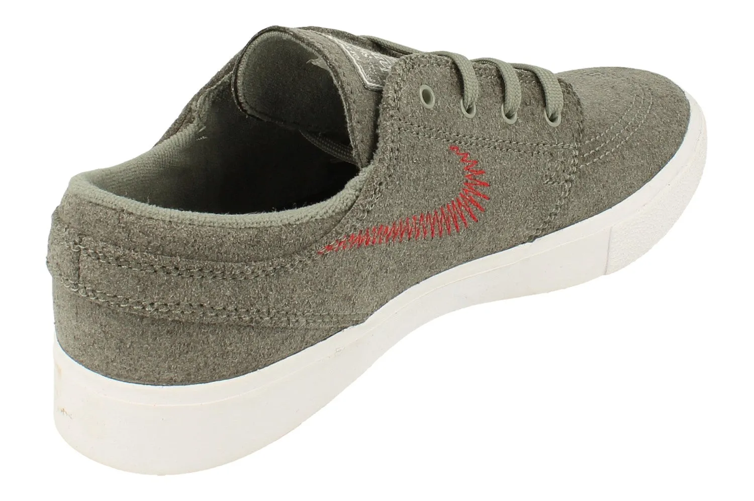 Nike Sb Zoom Janoski Flyleather Rm Mens Trainers CI3836 005