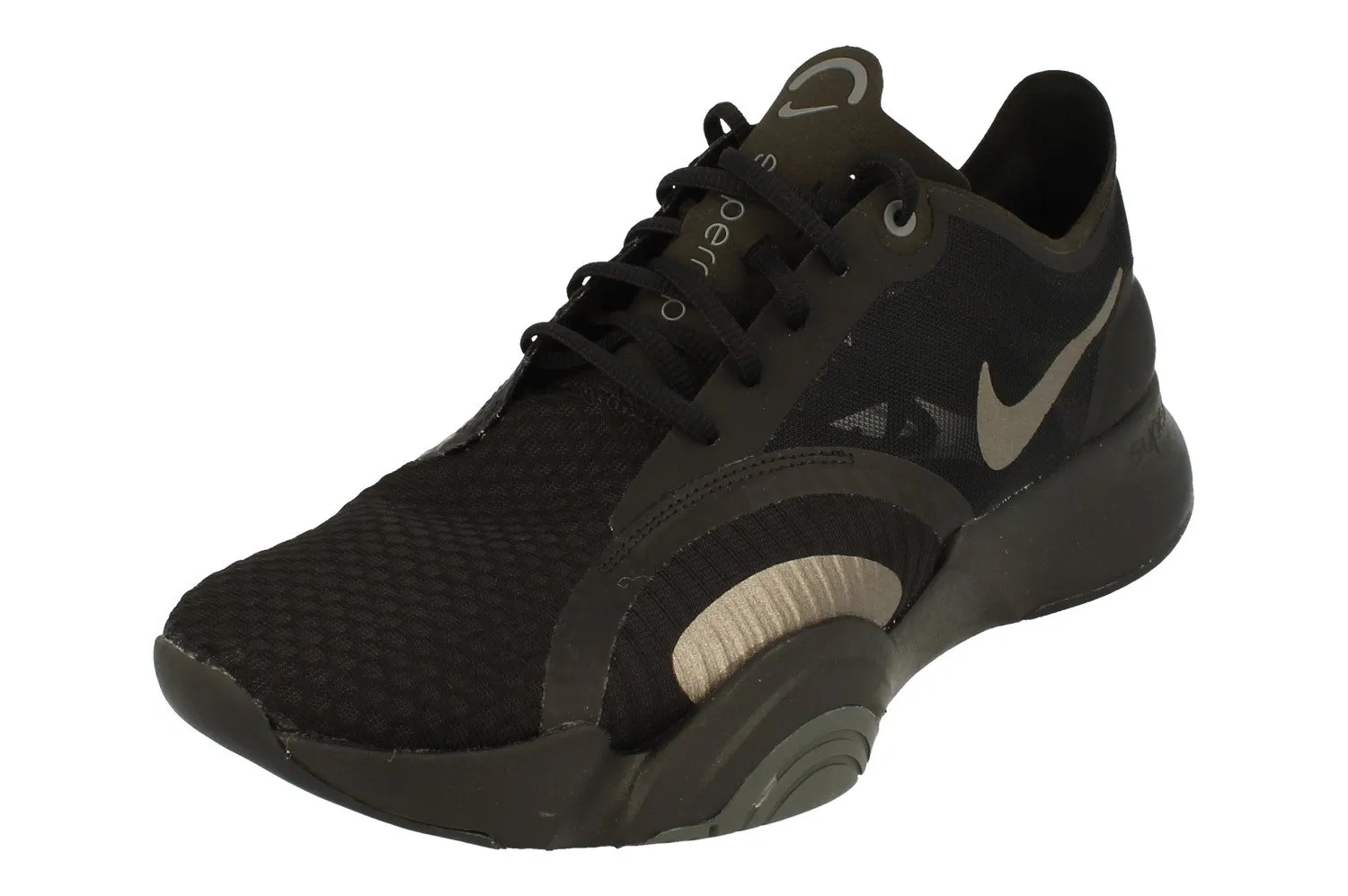 Nike Superrep Go Mens Trainers CJ0773 001