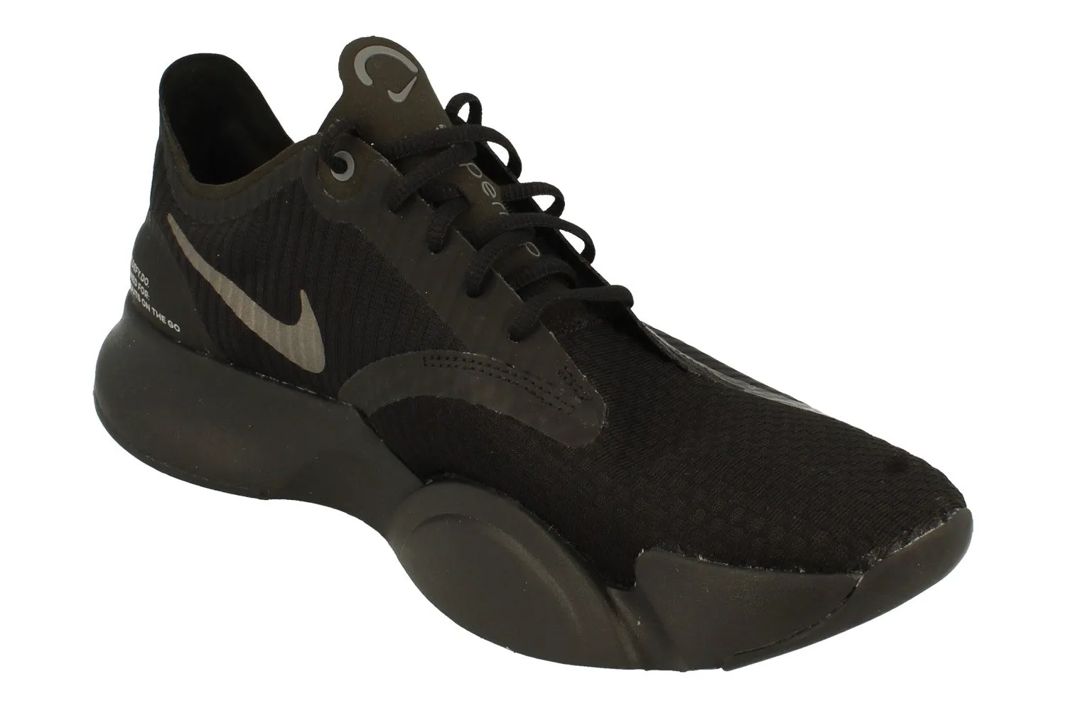 Nike Superrep Go Mens Trainers CJ0773 001