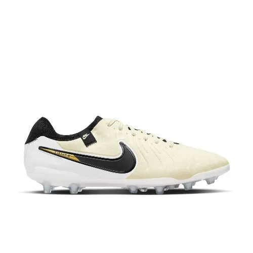 Nike Tiempo Legend 10 Pro AG