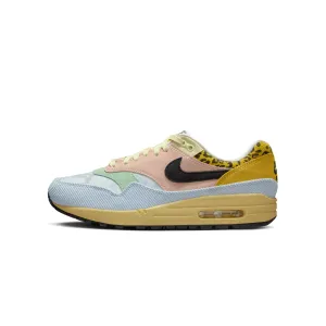 Nike Womens Air Max 1 '87 PRM Shoes