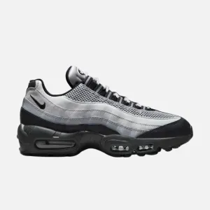 Nike Women's Air Max 95 LX Reflective Safari