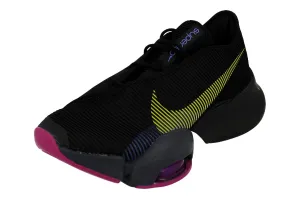 Nike Womens Air Zoom Superrep 2 Trainers CU5925 010