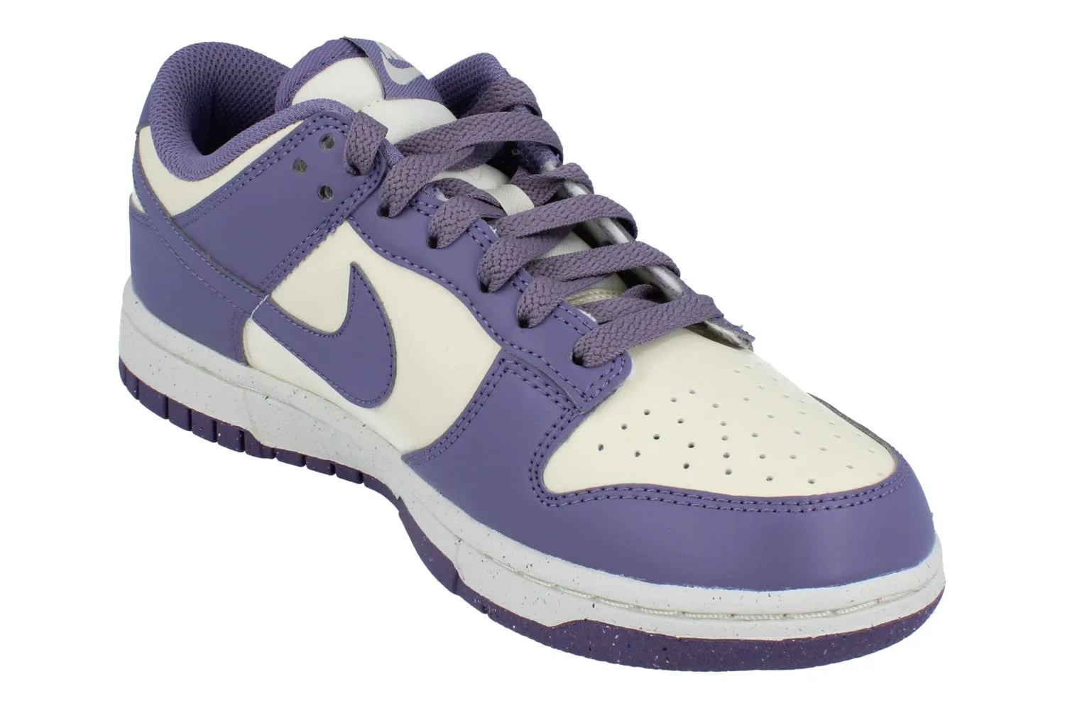 Nike Womens Dunk Low NN Trainers Fz4349  100