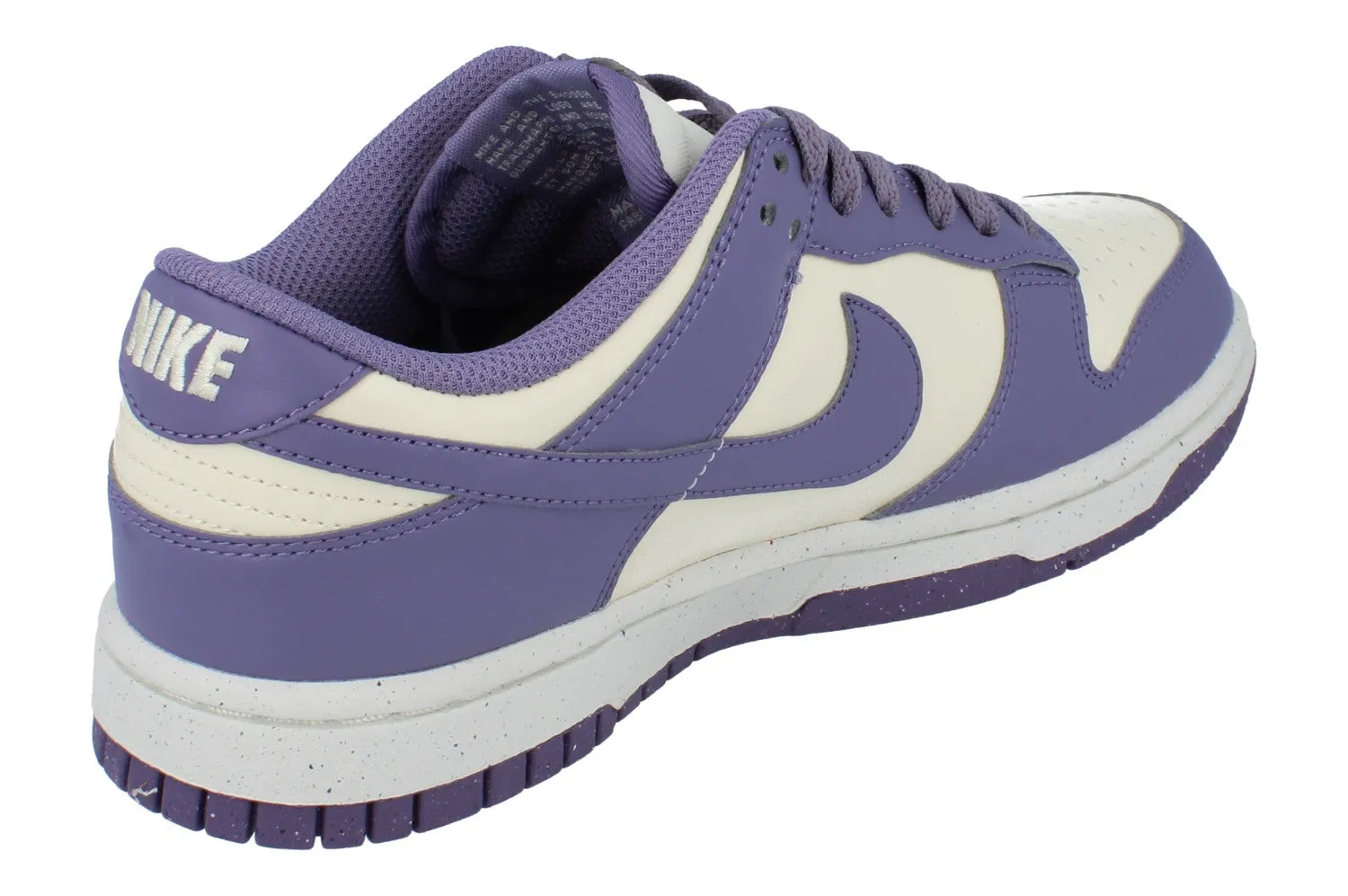 Nike Womens Dunk Low NN Trainers Fz4349  100