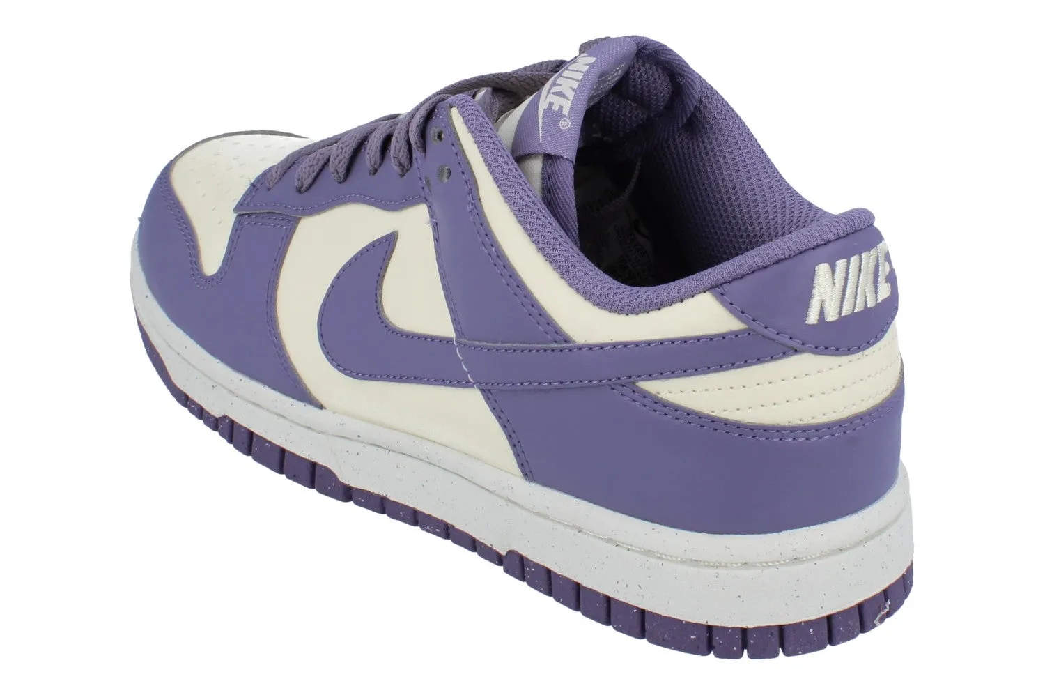 Nike Womens Dunk Low NN Trainers Fz4349  100