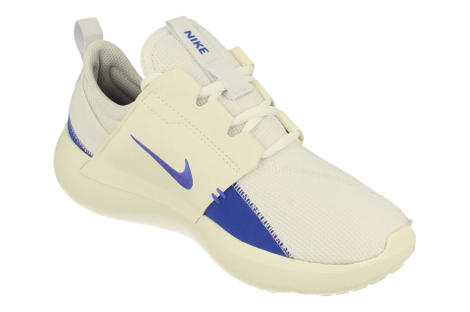 Nike Womens E-Series Ad Trainers Dv8405 101