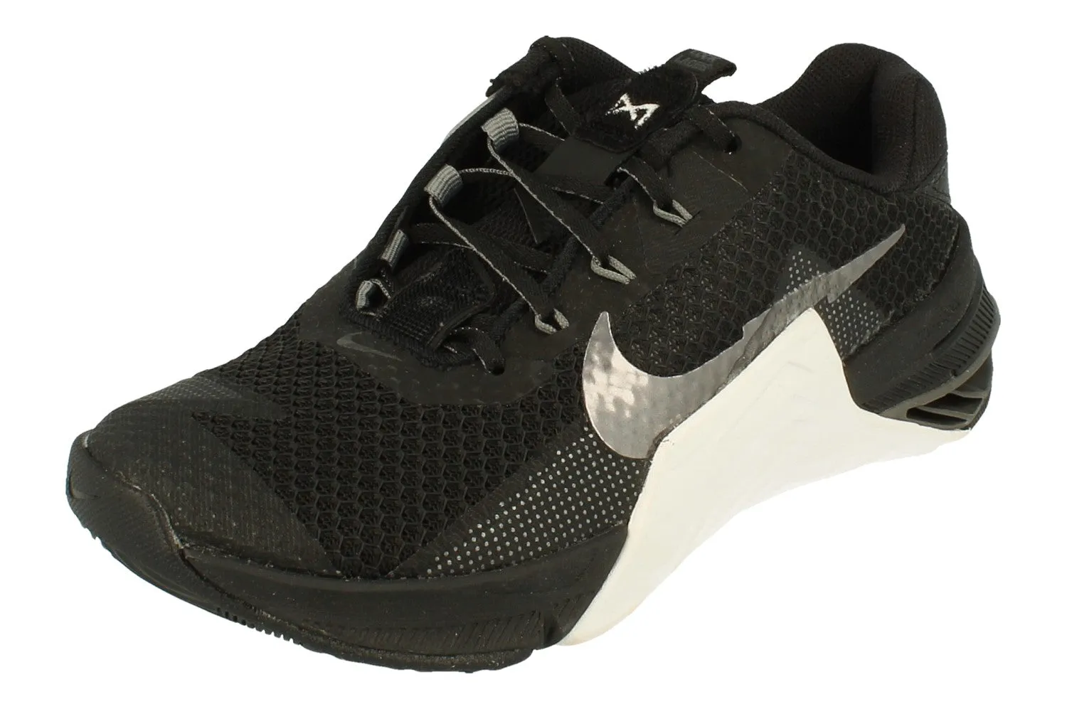 Nike Womens Metcon 7 Trainers CZ8280 010