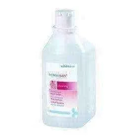 OCTENISAN 500ml, antibacterial body wash