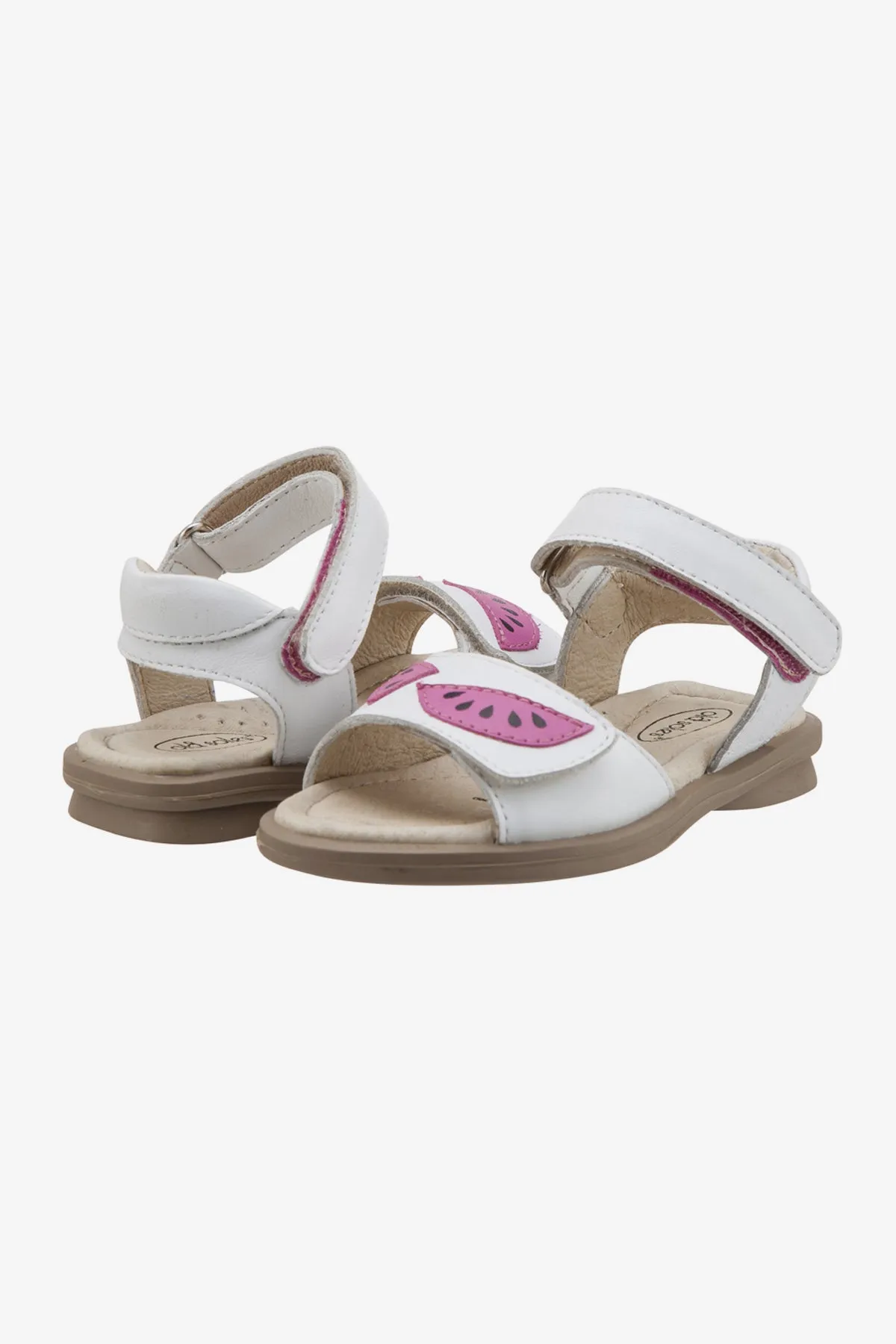 Old Soles Tropicana Girls Sandals