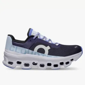 On Cloudmonster Women's Running Shoes