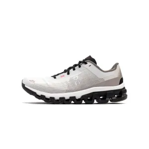 On Mens Cloudflow Distance Shoes