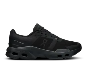 On Running Men's Cloudpulse Shoes - Black / Eclipse