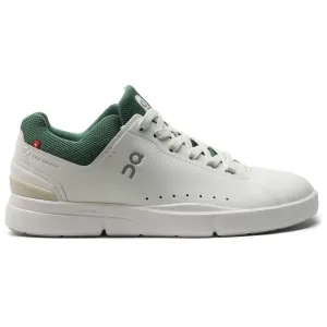 On The Roger Advantage Textile Synthetic Women's Low Top Trainers - UK 7.5 - US 9.5 Women - EU 41