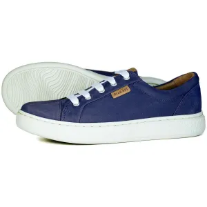 Orca Bay Mayfair Women's Trainers