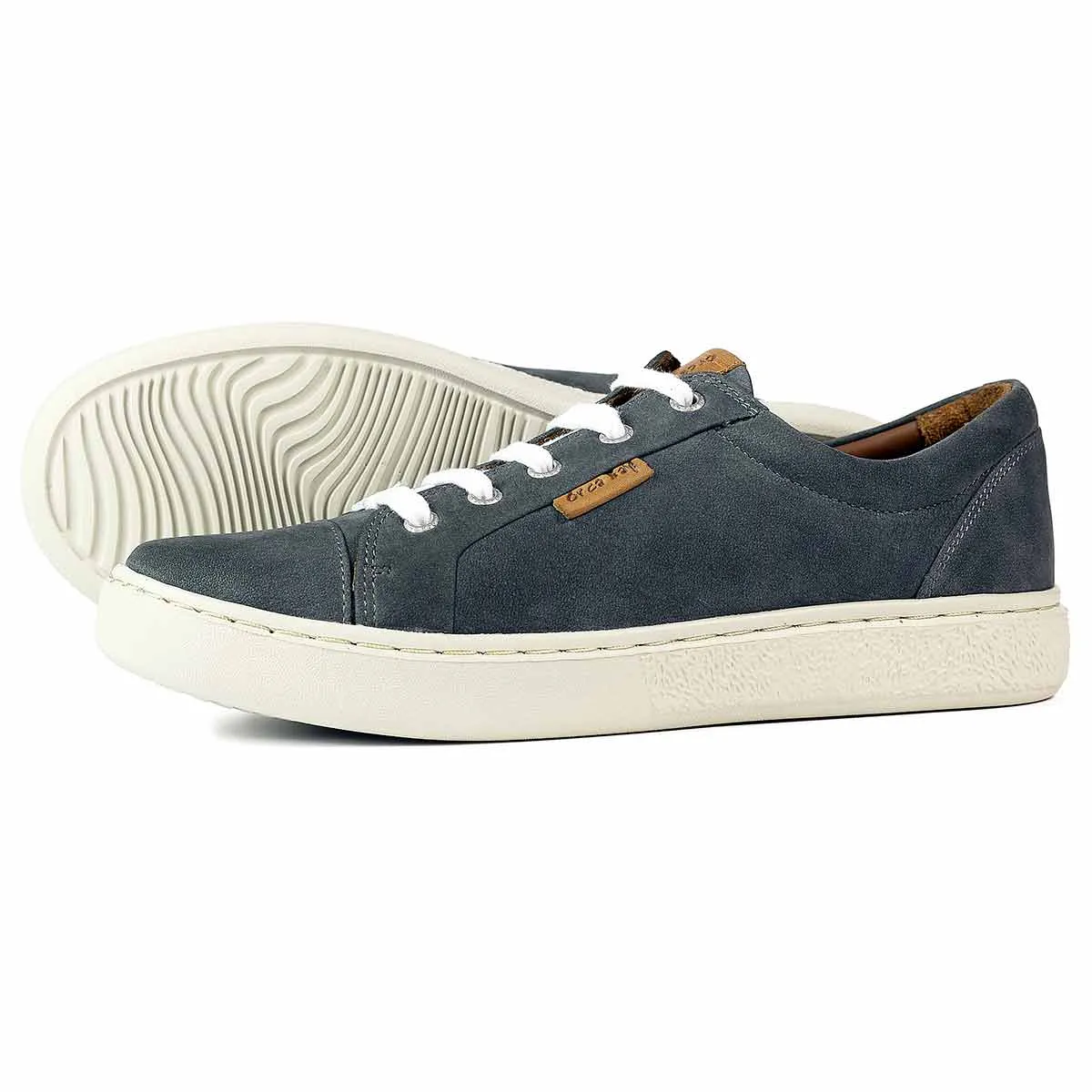 Orca Bay Mayfair Women's Trainers