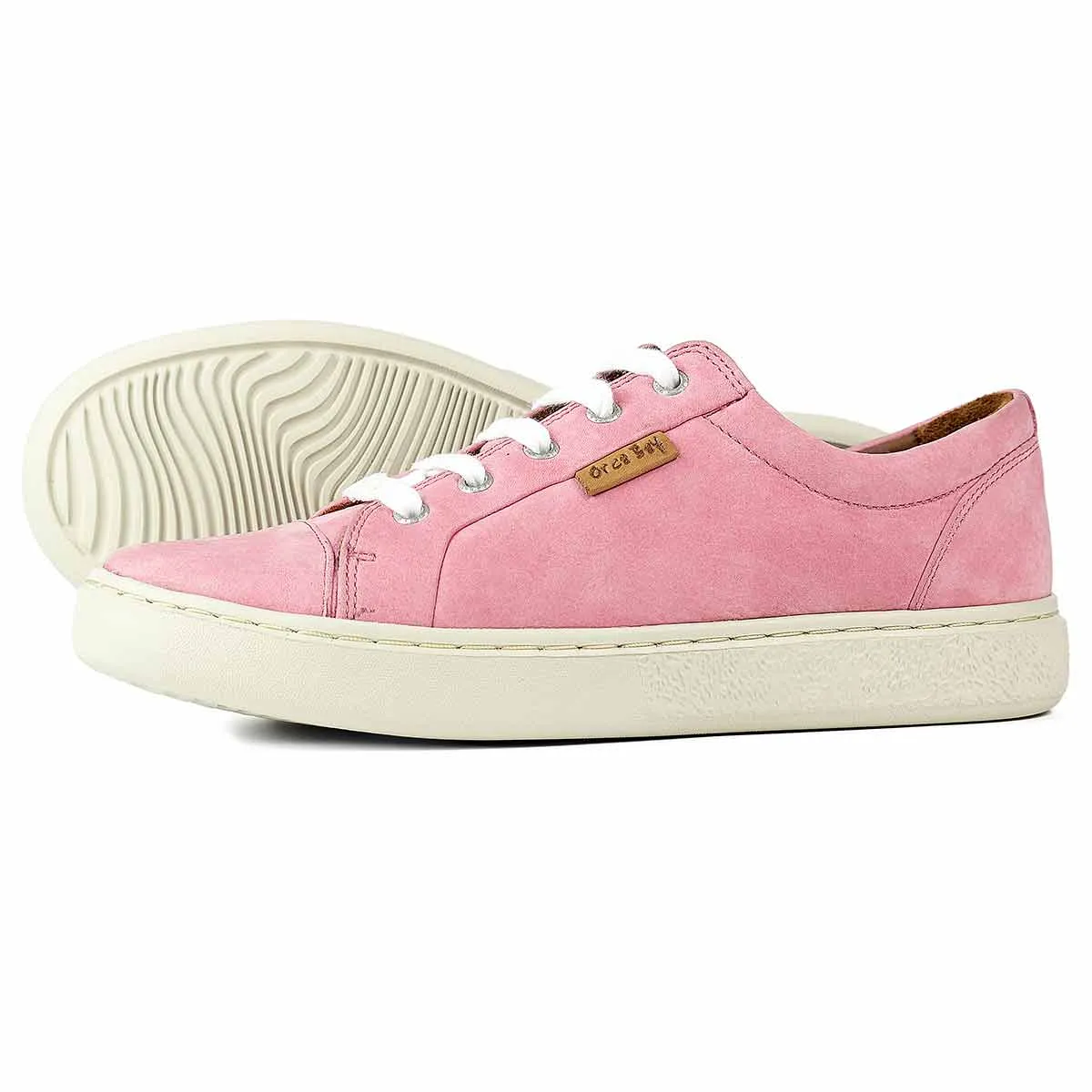 Orca Bay Mayfair Women's Trainers