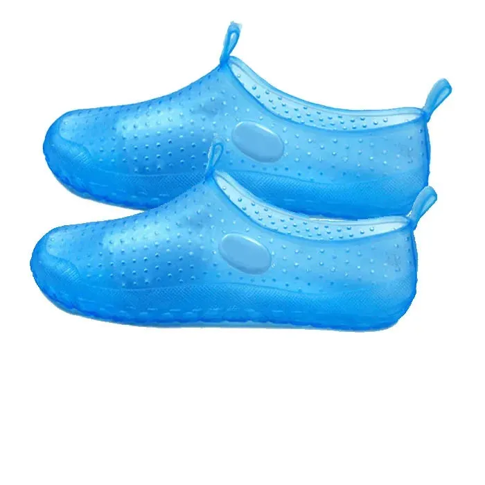 Perfect Water shoes