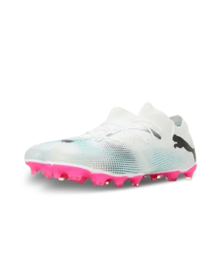 Puma Future 7 Match FG/AG