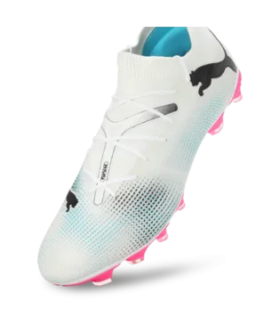 Puma Future 7 Match FG/AG