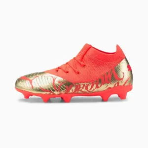 Puma Future Z 3.4 NJR FG/AG jr