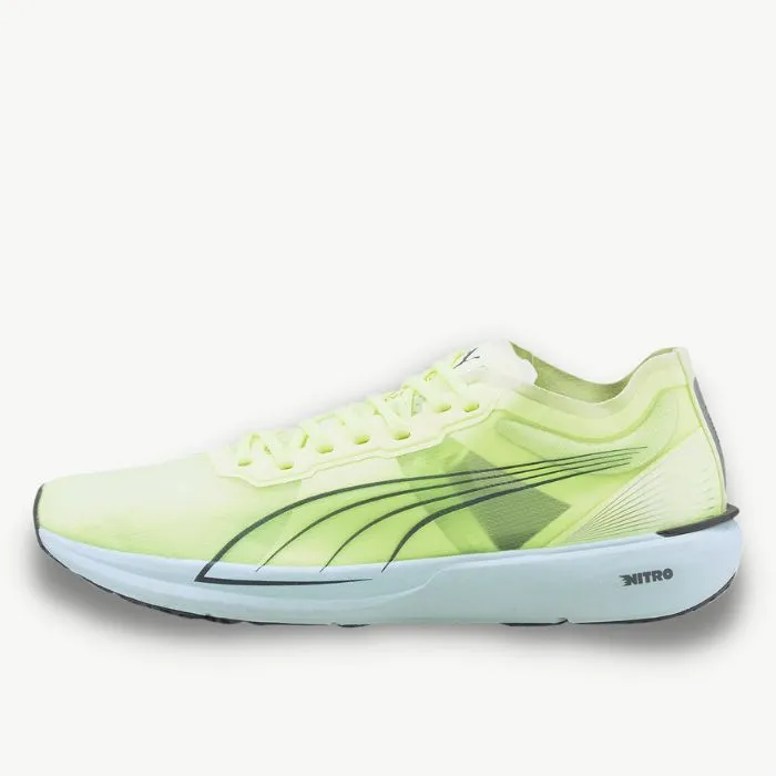 puma Liberate Nitro Men's Running Shoes