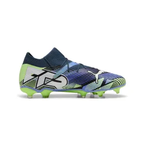 Puma Men's Future 7 Pro FG/AG Soccer Cleats | 10792403