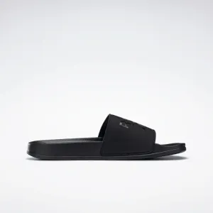 Reebok Footwear Men RBK FULGERE SLIDE BLACK