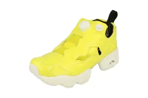 Reebok Instapump Fury Ob Womens Ar1606