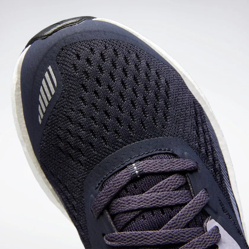 Reebok Women's Harmony Road 3.5 Running Shoe