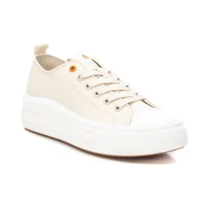 Refresh Womens Sneaker 171930 Beige