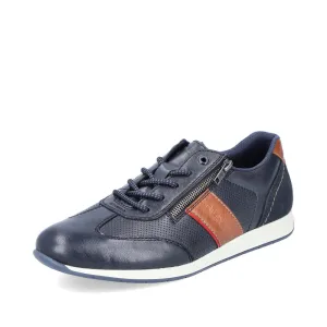 Rieker 11927-14 Mens Trainers