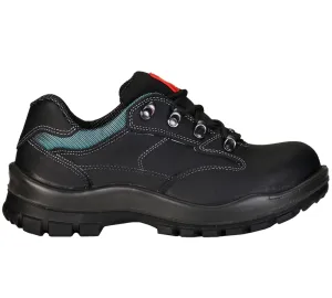 S3 Safety shoes Comfort12