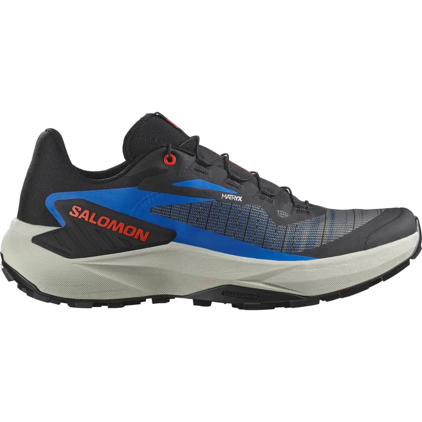 Salomon Genesis Shoe (Men's)