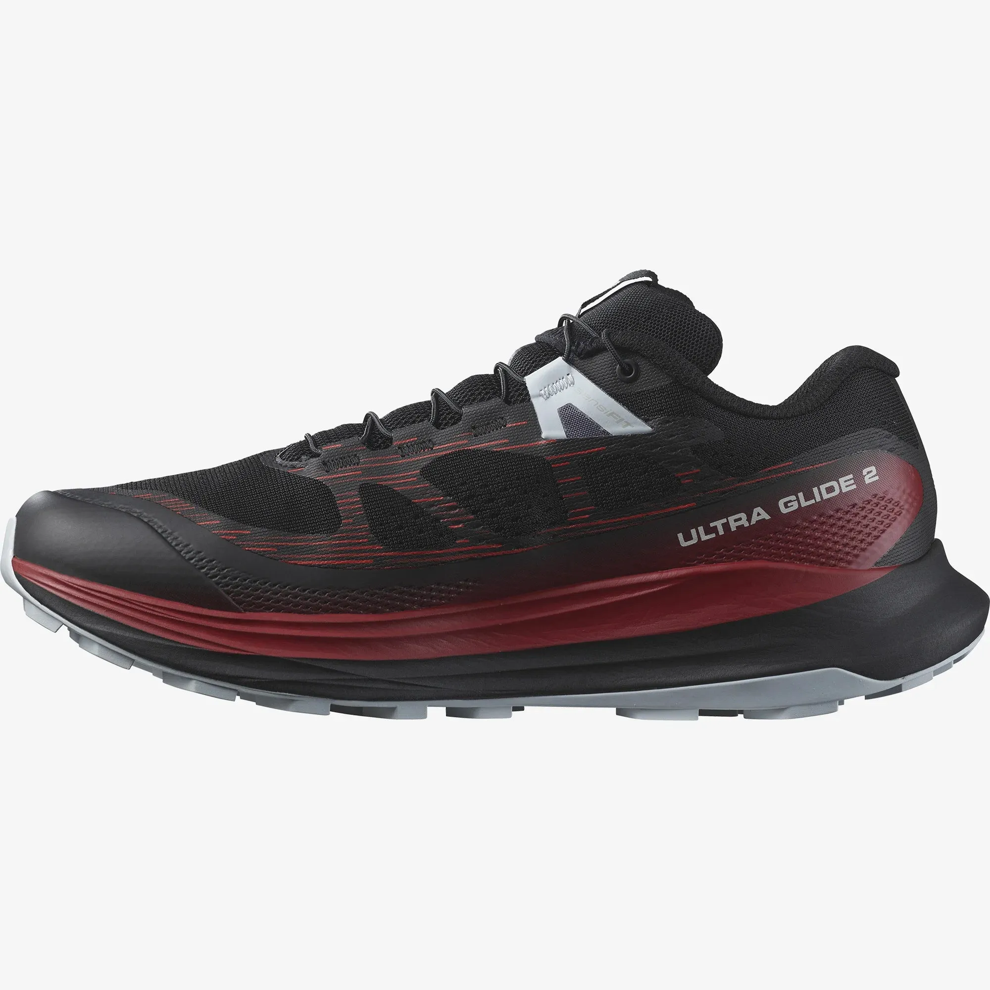 Salomon Ultra Glide 2 Mens