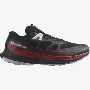 Salomon Ultra Glide 2 Mens