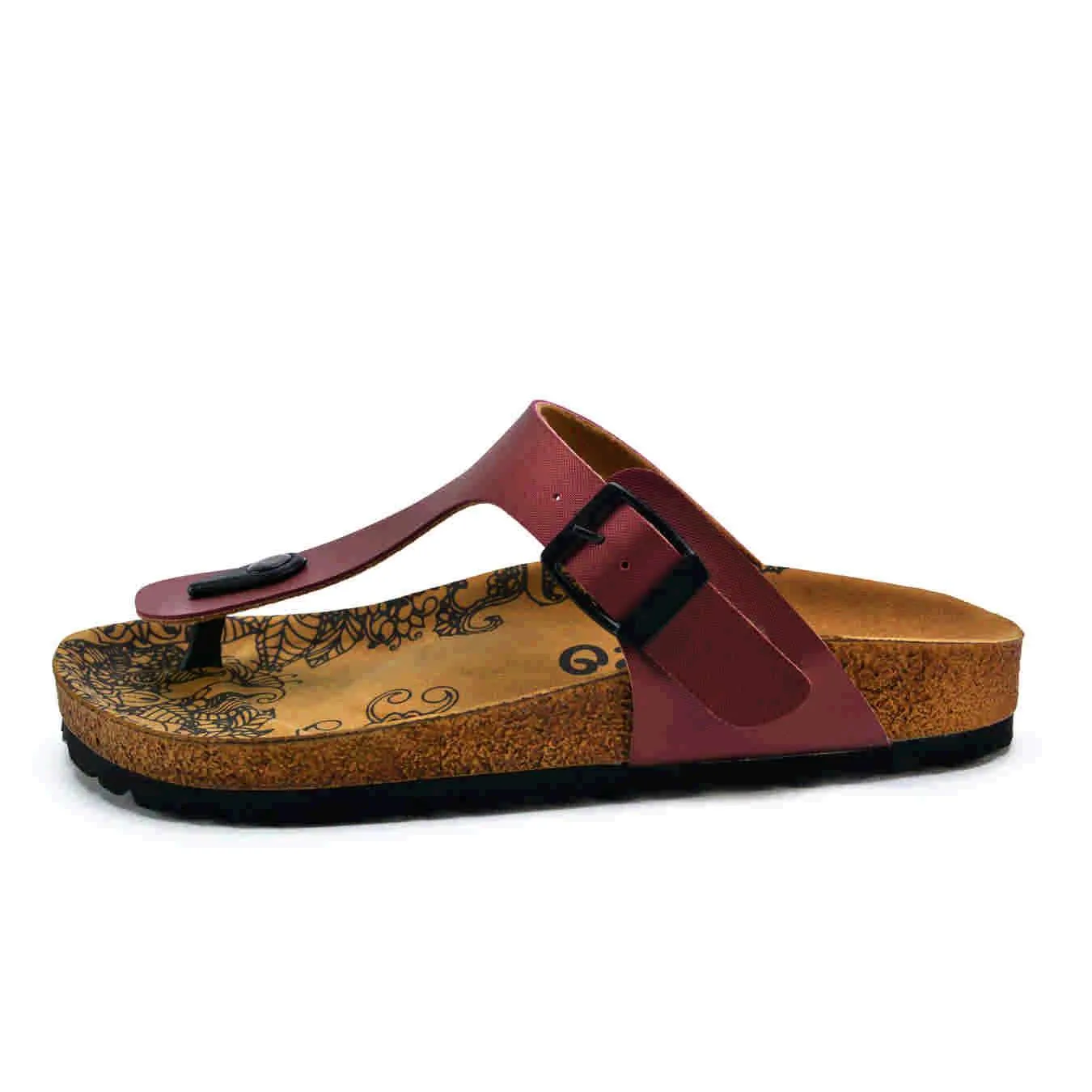 Sandal - CAL532