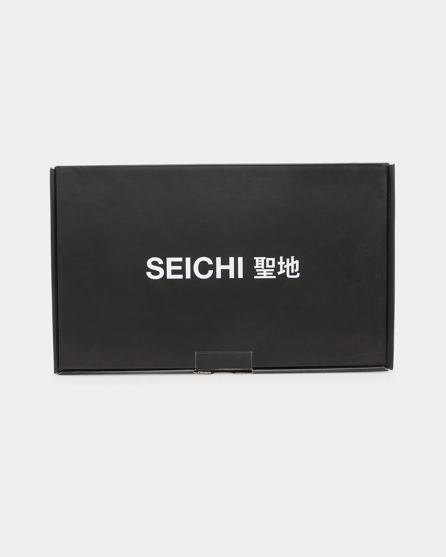 SEICHI Sandoru Ichi Shoes Stone