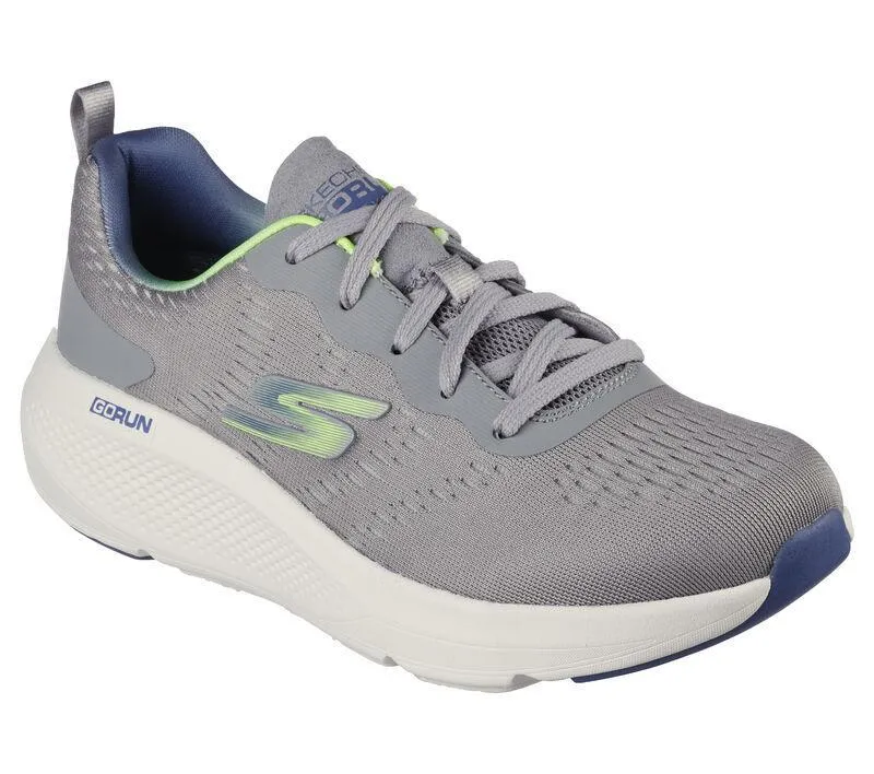 Skecher Go Run Elevate