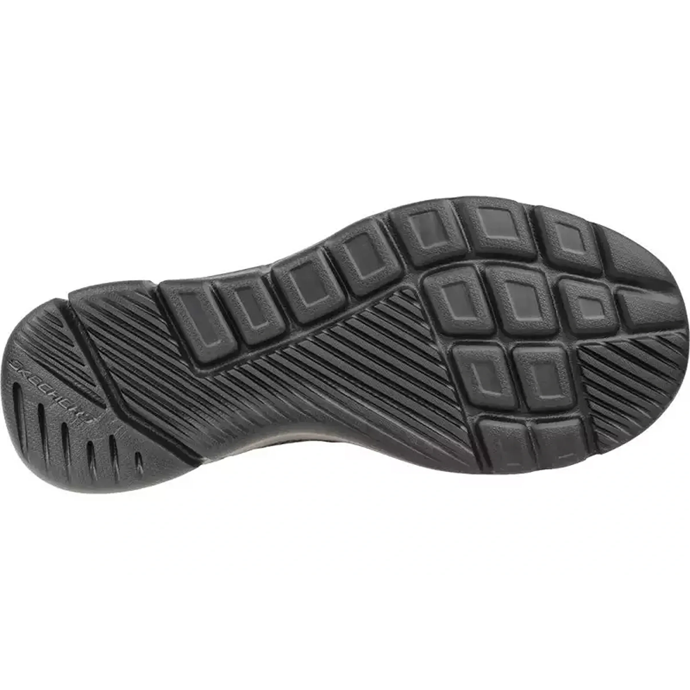 Skechers Equalizer 3.0 52927-BBK 52927-BBK (52927-BBK)