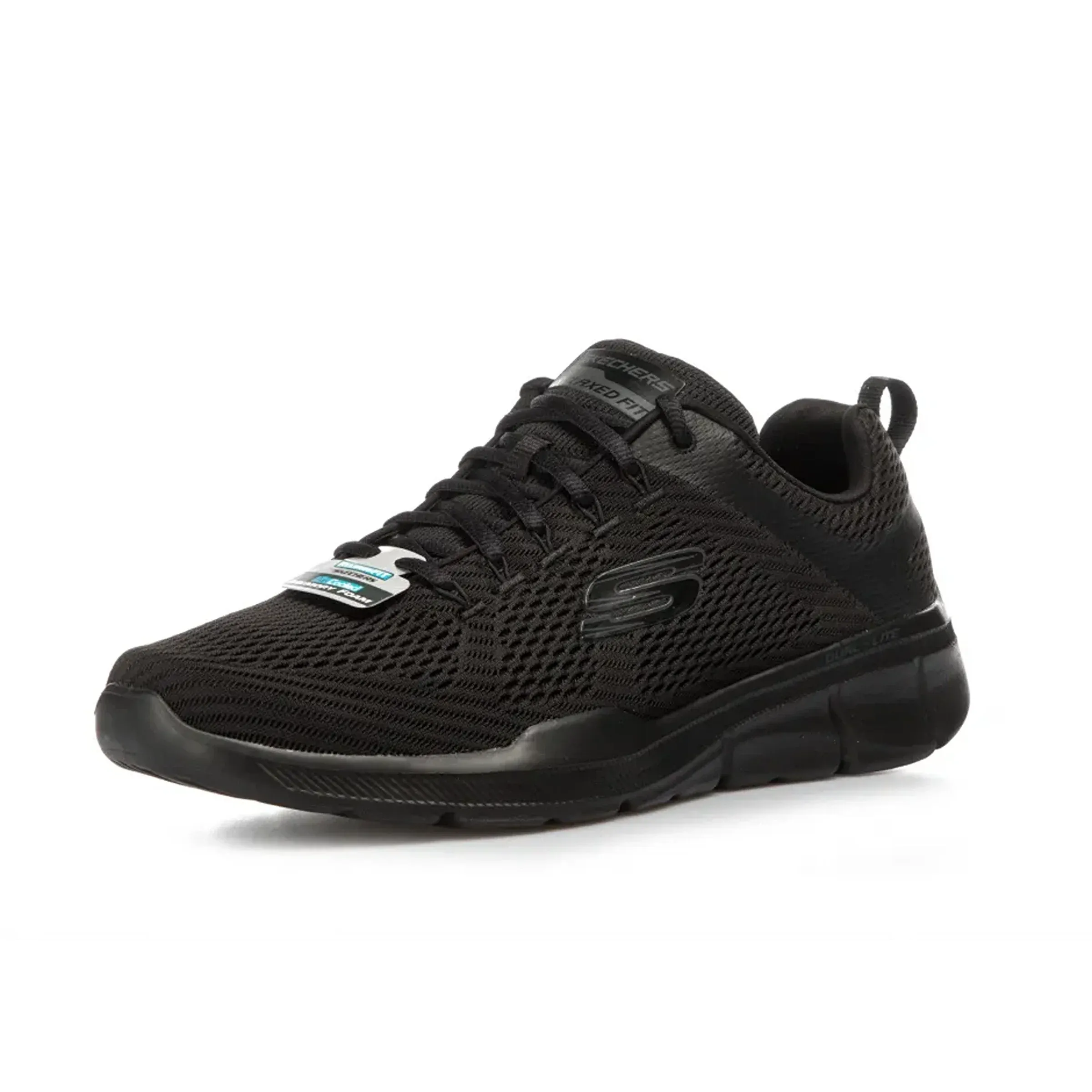 Skechers Equalizer 3.0 52927-BBK 52927-BBK (52927-BBK)