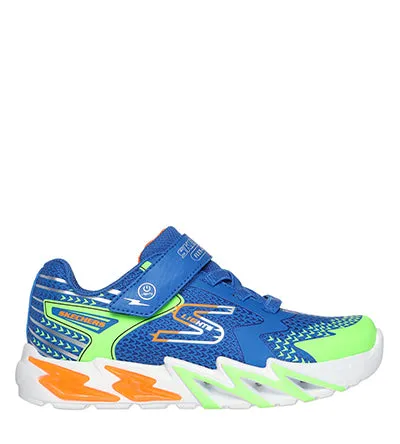 SKECHERS FLEX GLOW BOLT